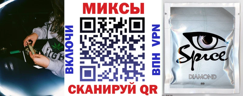 Бутират BDO 33%  Медногорск 