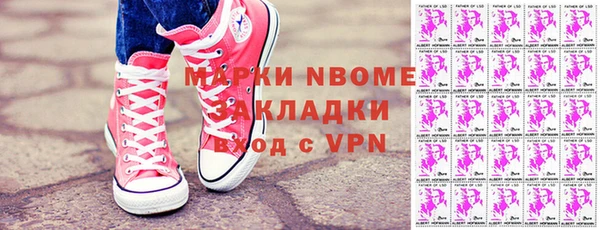 гашик Верея