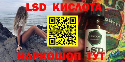 прущие грибы Ирбит
