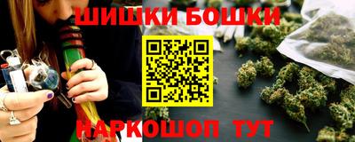 прущие грибы Ирбит
