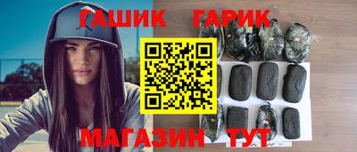 прущие грибы Ирбит